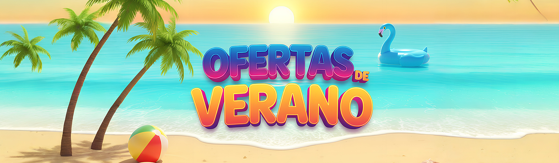 bannerverano